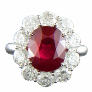 ruby sample.jpg