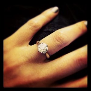 Instagram ring 1.jpg