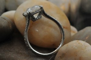 Pave Double Claw Prongs1.jpg Pave Double Claw Prongs1.jpg