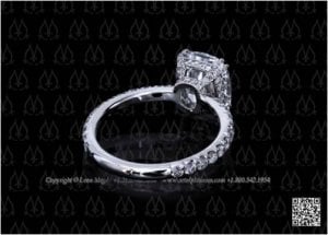 Pave Double Claw Prongs5.jpg