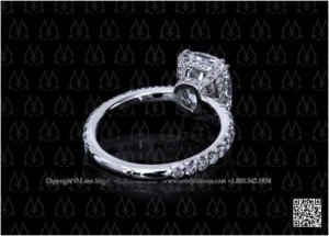 Pave Double Claw Prongs5.jpg Pave Double Claw Prongs5.jpg