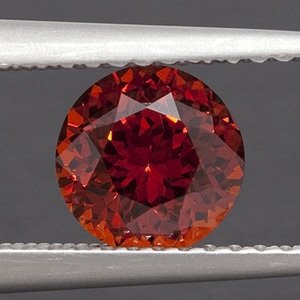 Hess 1.38ct pan.jpg