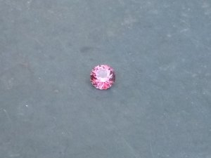 5-08-12BBTourmPink.jpg