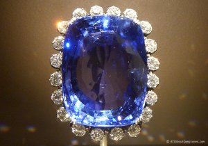 gem_history_logan_sapphire_sri-lanka_lg.jpg
