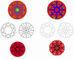 comparison1.png comparison1.png
