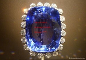 big sapphire.jpg