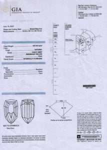 Cert.jpg