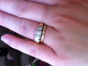 Rings8.JPG