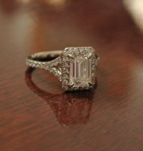 kimber418 daughter's ring.JPG