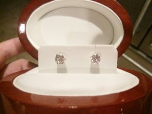 IMG_4975.JPG