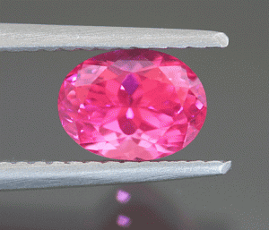 May12MSpinel.gif
