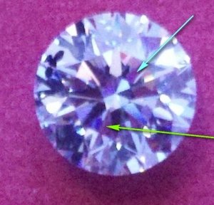 diamond_61.jpg