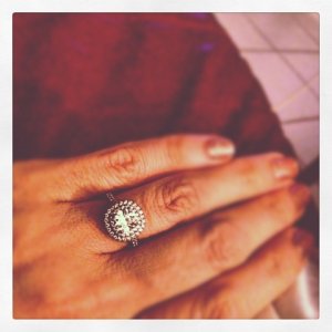 instagram ring 3.jpg