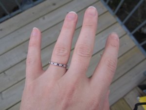 IMG_4662.JPG
