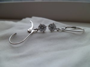 earrings 3.jpg