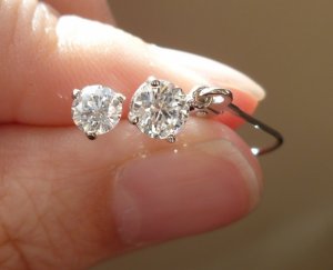 earrings 4.jpg