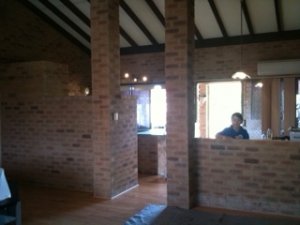 kitchenphoto(1).JPG