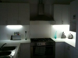 kitchenphoto(2).JPG