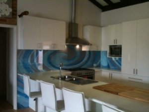 kitchenphoto(3).JPG