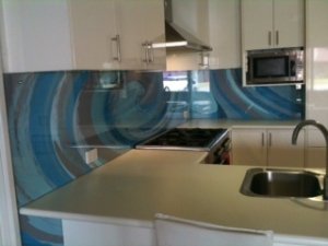 kitchenphoto(4).JPG
