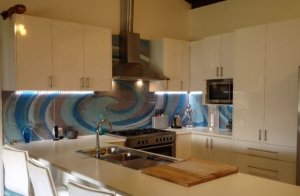 kitchenphoto(5).JPG
