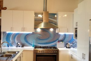 kitchenphoto(6).JPG