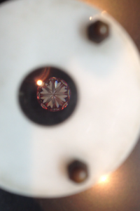 photo 5.PNG
