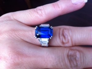 photo-4.JPG