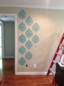 wall in progress.JPG