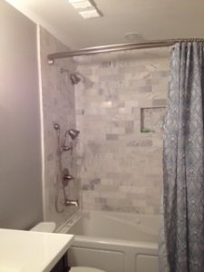 bathroom overall.JPG