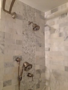 tile detail.JPG