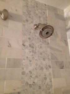 wall detail.JPG
