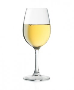 wine glass.jpg