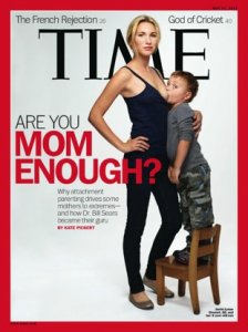 TM cover.jpg