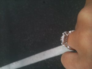 photo 3(1).JPG