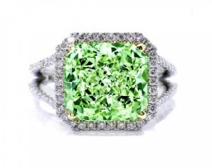 Yellowish Green.jpg