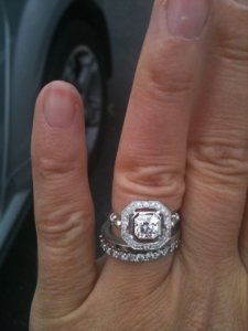 ring6.jpg