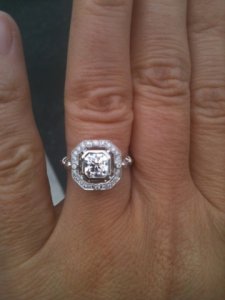 ring5.jpg