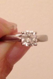 engagementringphoto.JPG