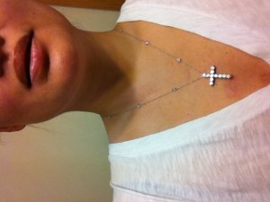 necklace.jpg necklace.jpg