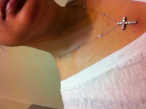 necklace side.jpg necklace side.jpg