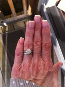 IMG_0539.jpg IMG_0539.jpg