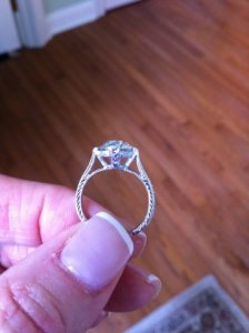 IMG_0518.jpg IMG_0518.jpg