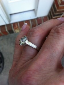 IMG_0527.jpg IMG_0527.jpg