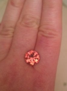 tourmaline rose.jpg