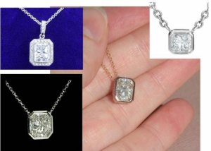 radiant bezel pendants.JPG