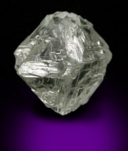 brutdiamond.jpg