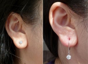 earrings 8.jpg