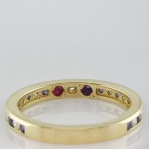 Custom-Yellow-Gold-Blue-Sapphire-and-Diamond-Wedding-Band-by-Whiteflash-30230_5.jpg