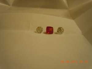 DSCN2476.JPG